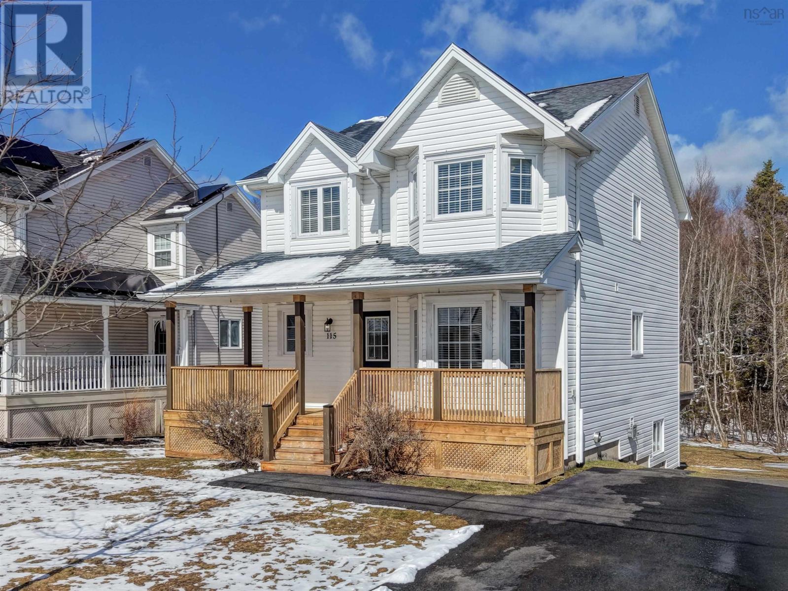 Property 40 of 47 of 115 Haddad Drive