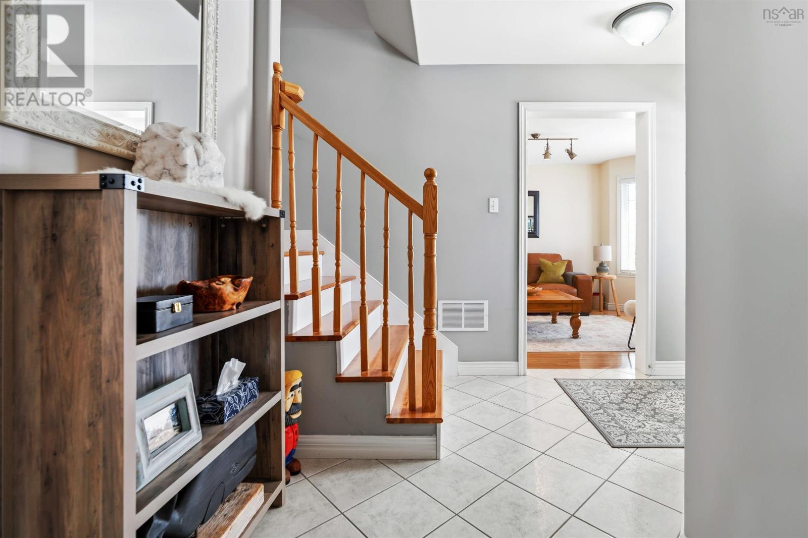 Property 31 of 47 of 115 Haddad Drive