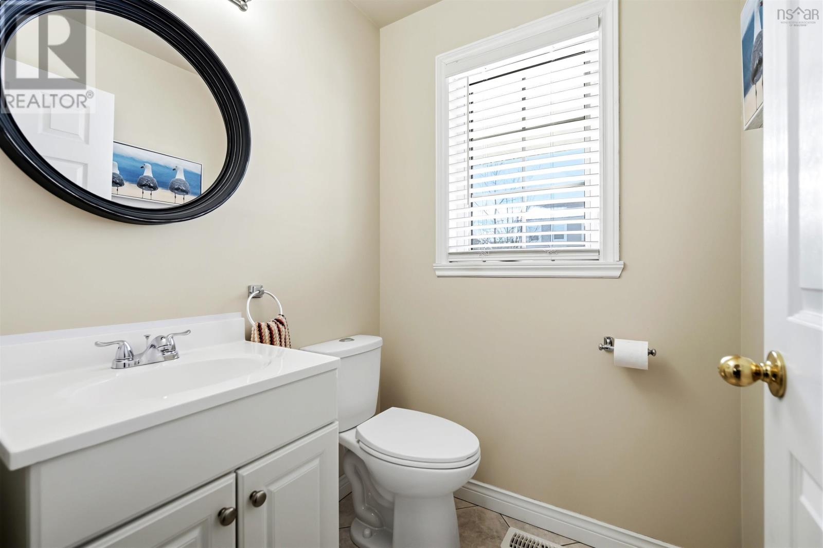 Property 25 of 47 of 115 Haddad Drive