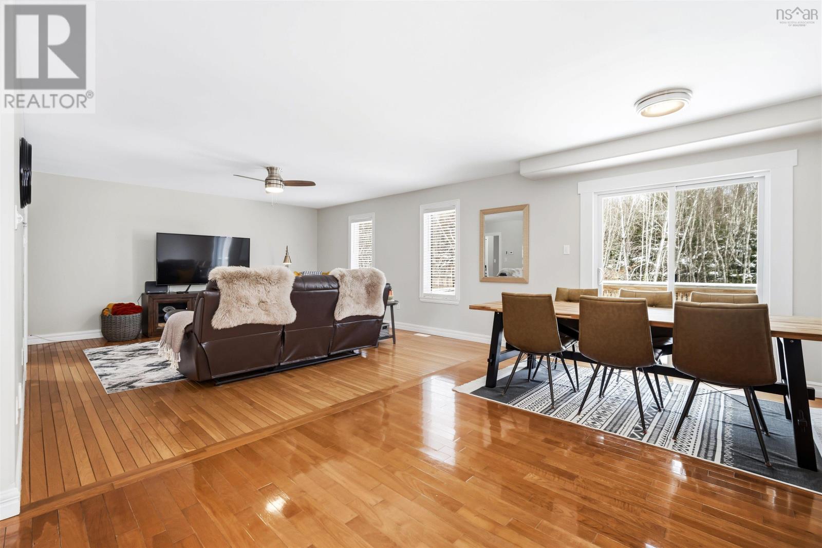 Property 37 of 47 of 115 Haddad Drive