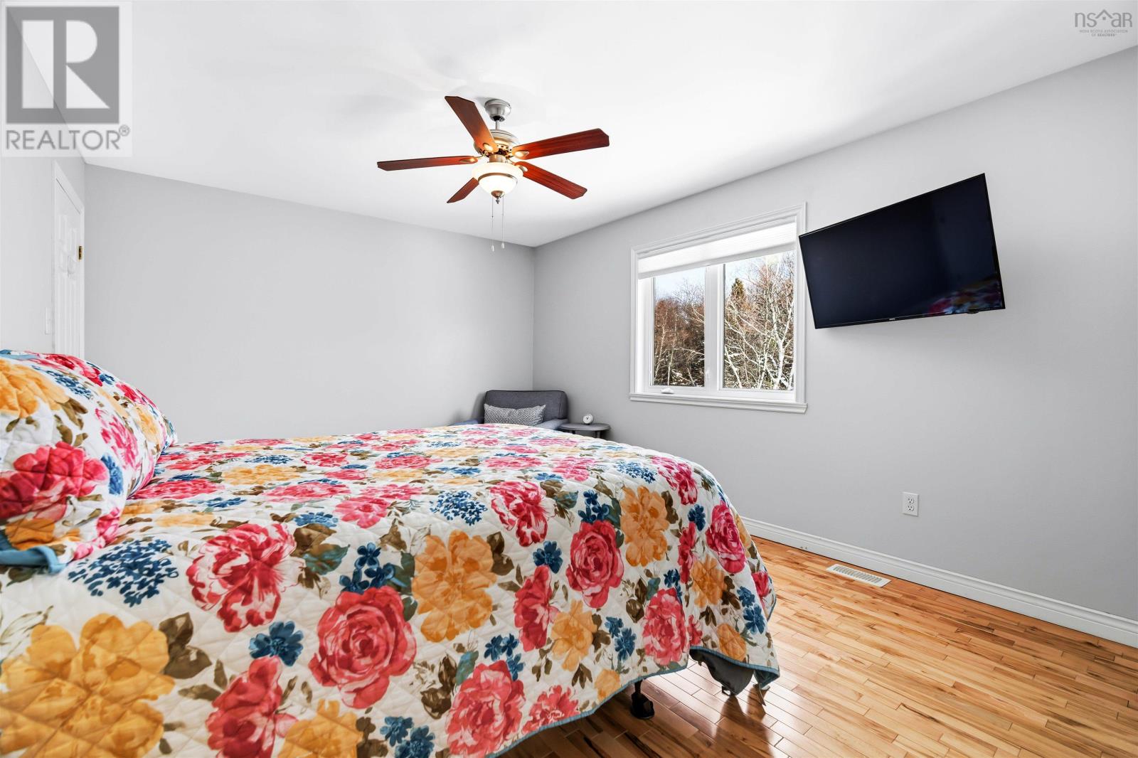 Property 39 of 47 of 115 Haddad Drive