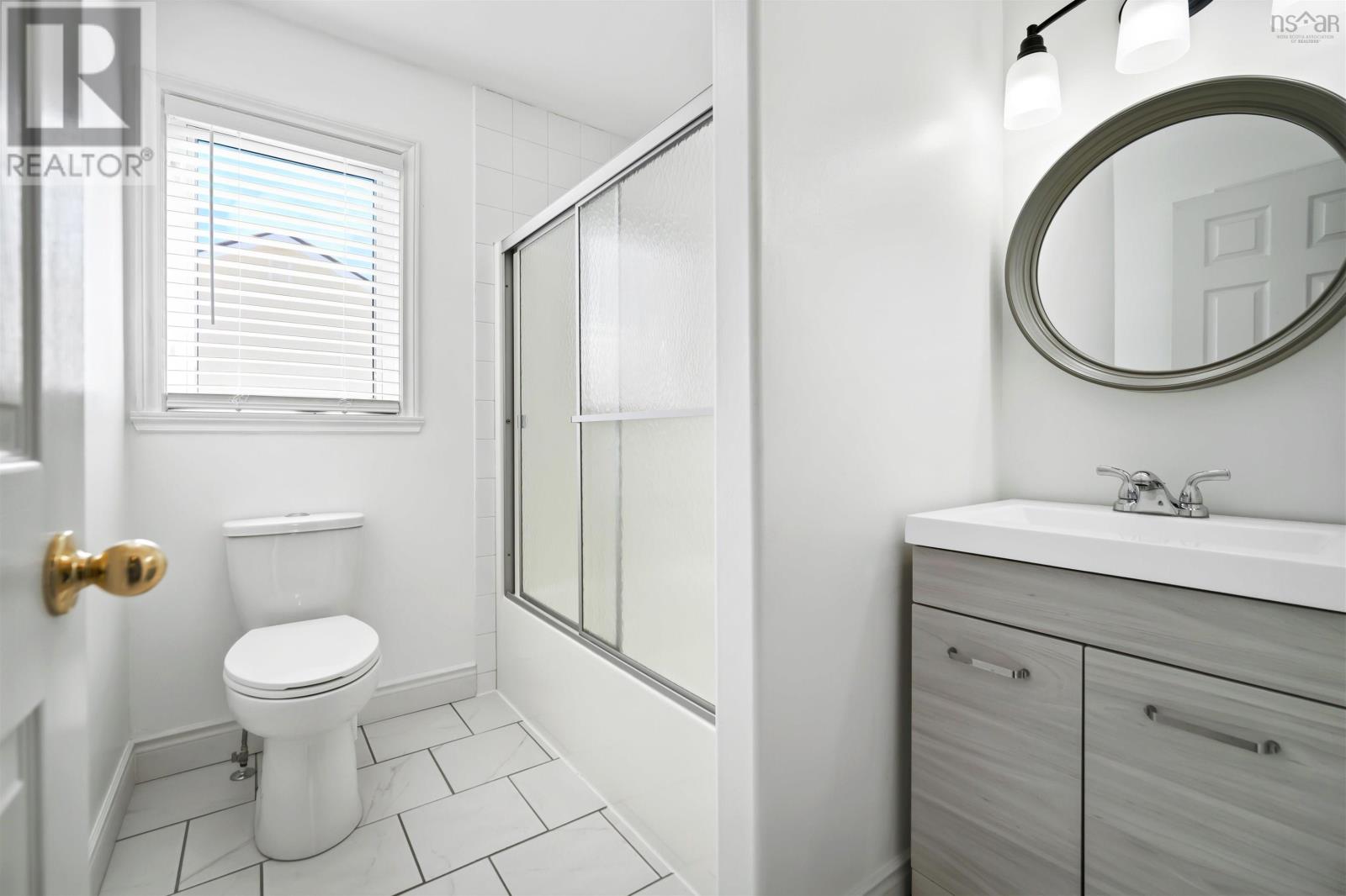 Property 10 of 47 of 115 Haddad Drive