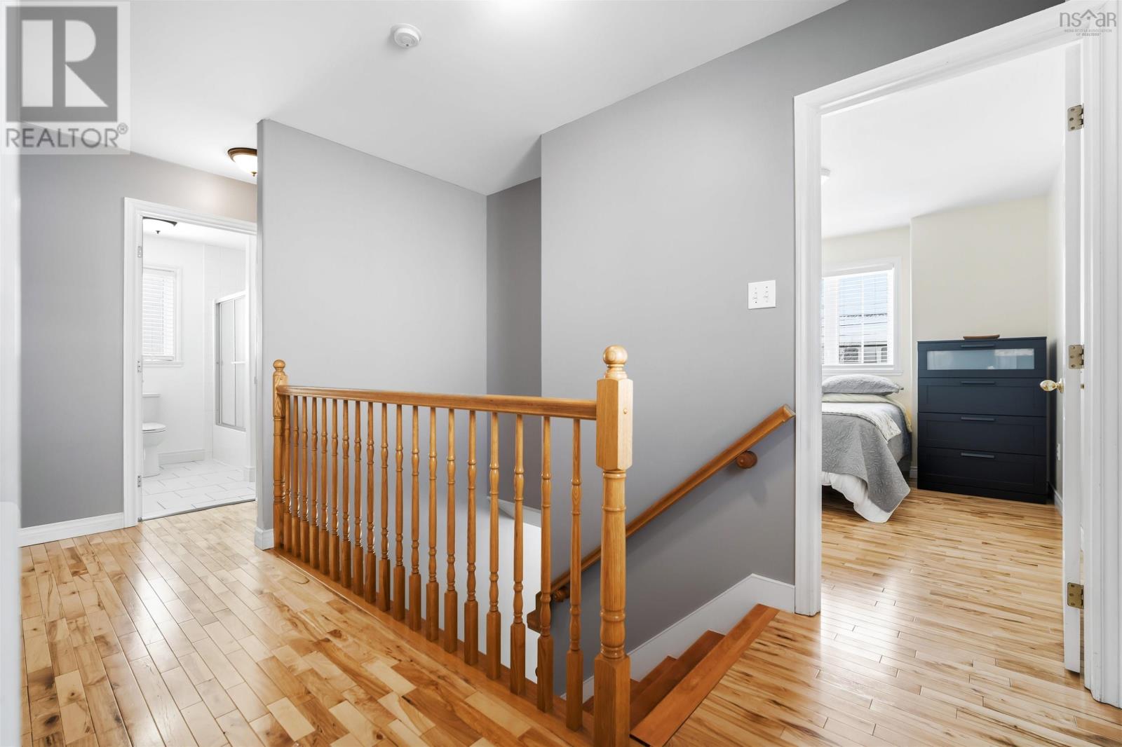 Property 8 of 47 of 115 Haddad Drive