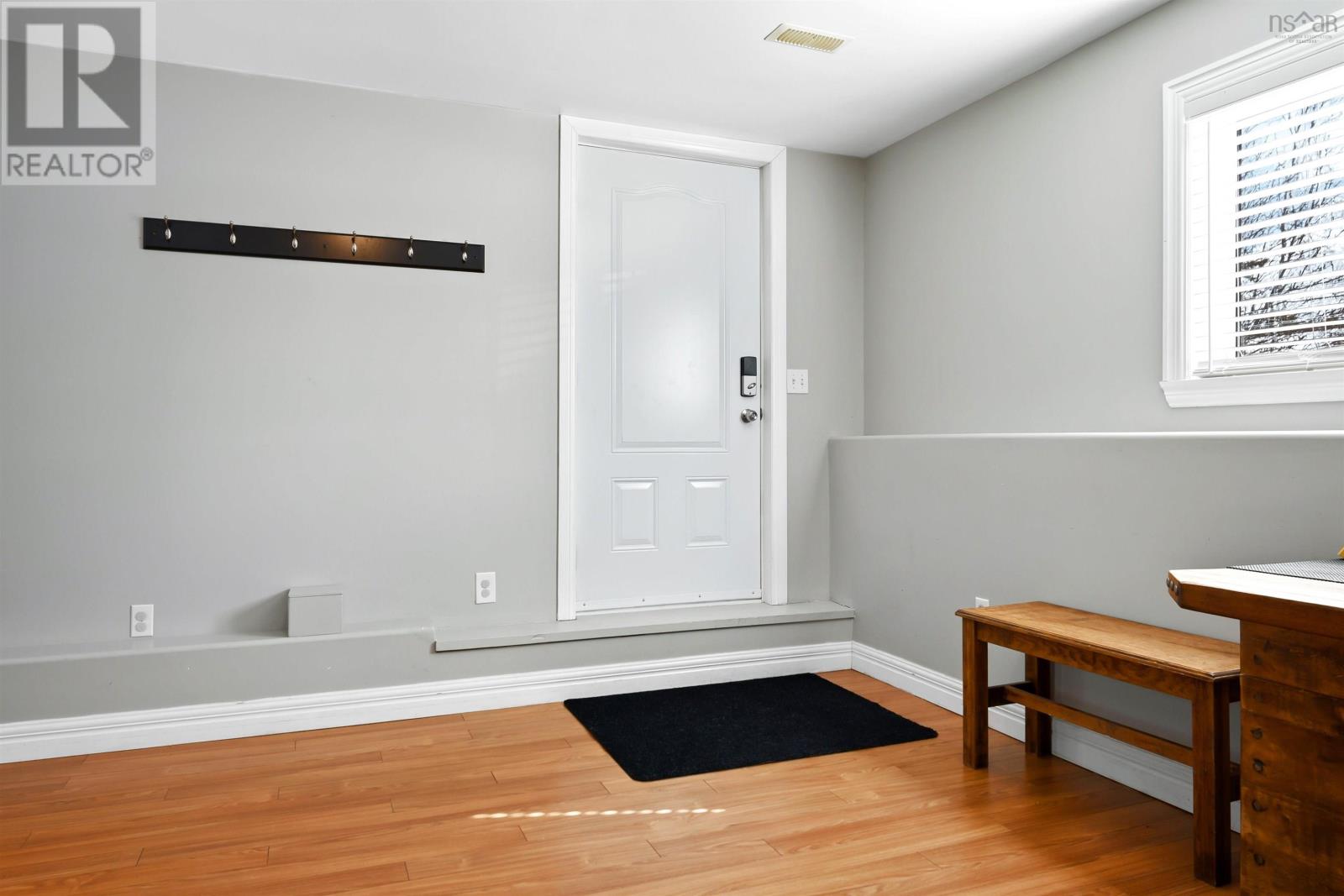 Property 33 of 47 of 115 Haddad Drive