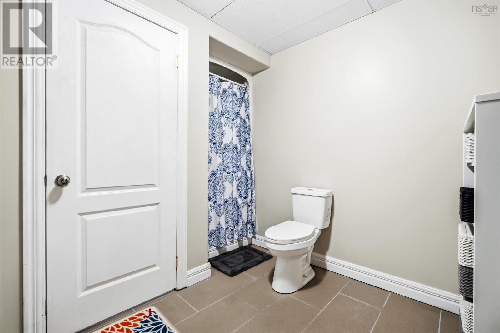 Property 34 of 47 of 115 Haddad Drive