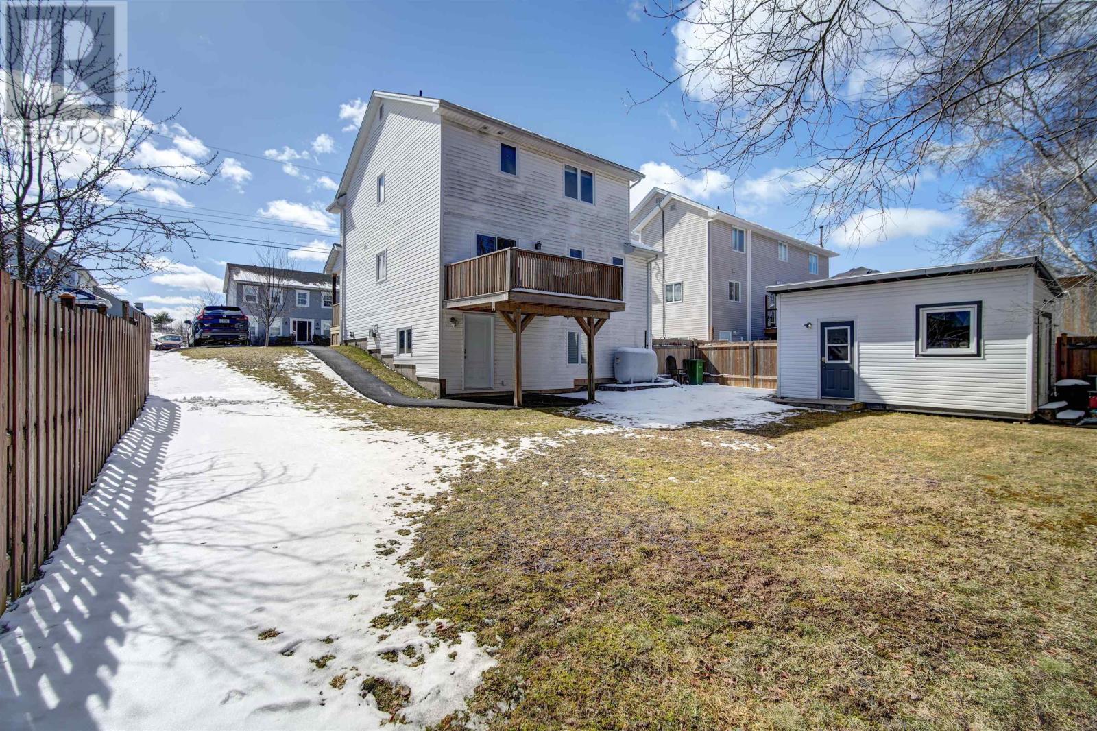 Property 35 of 47 of 115 Haddad Drive