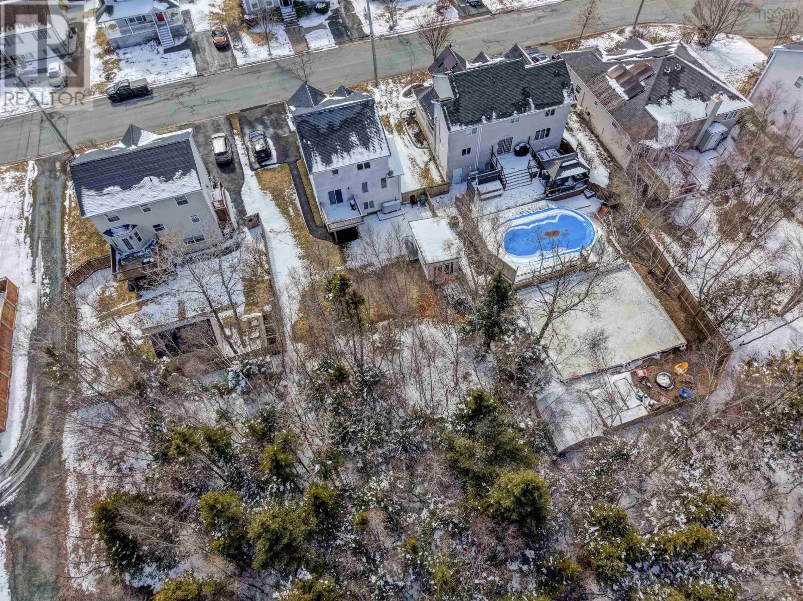 Property 36 of 47 of 115 Haddad Drive