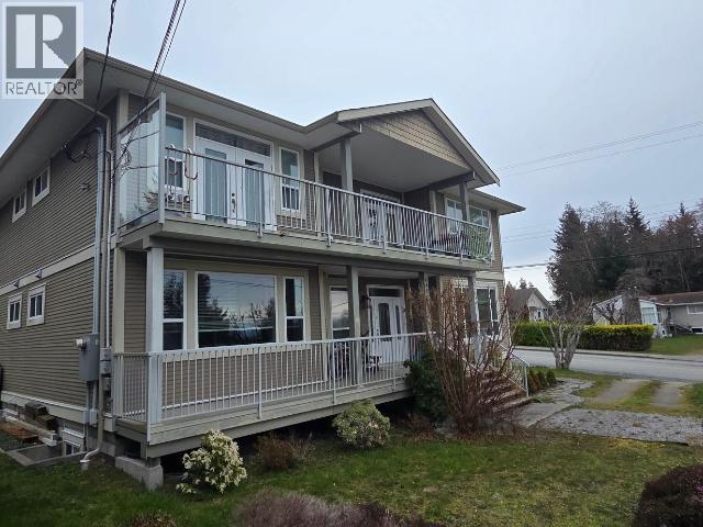 6402 HILLCREST AVE - 10