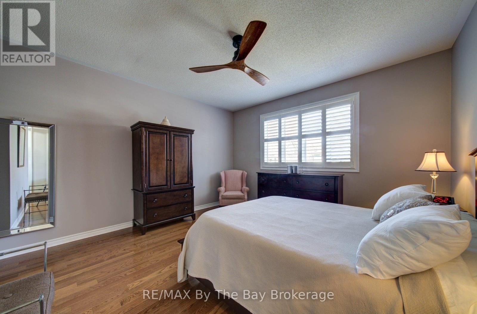 69 WHITE SANDS WAY - 12
