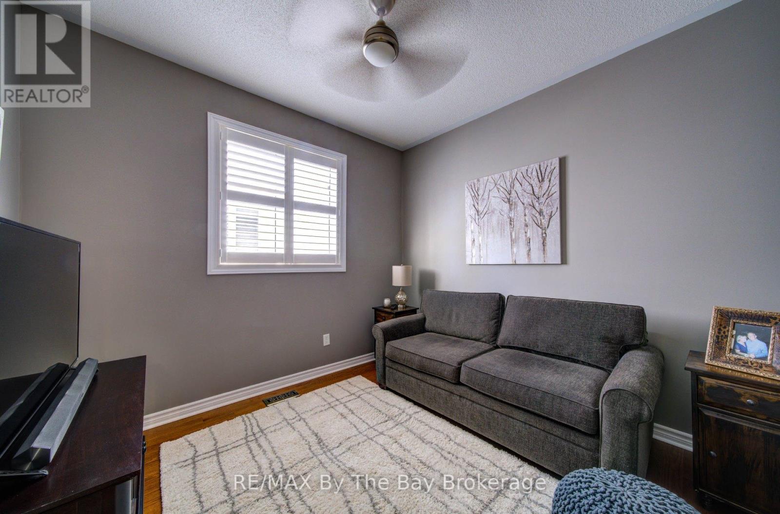 69 WHITE SANDS WAY - 13
