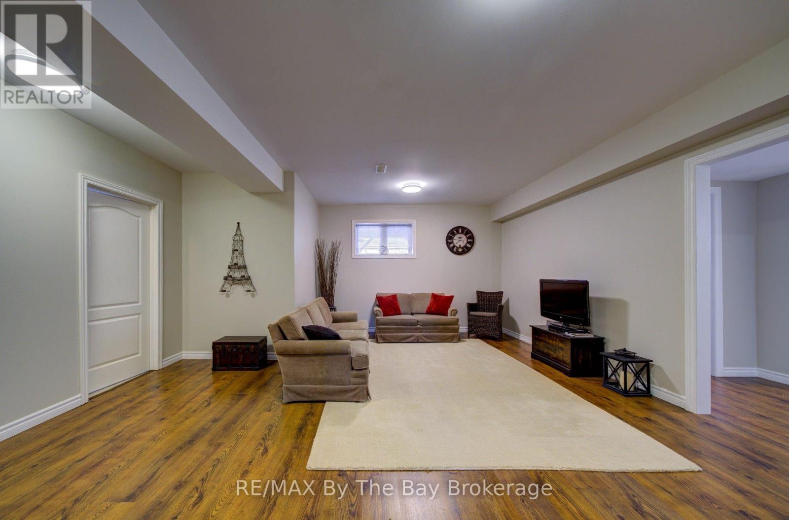 69 WHITE SANDS WAY - 14