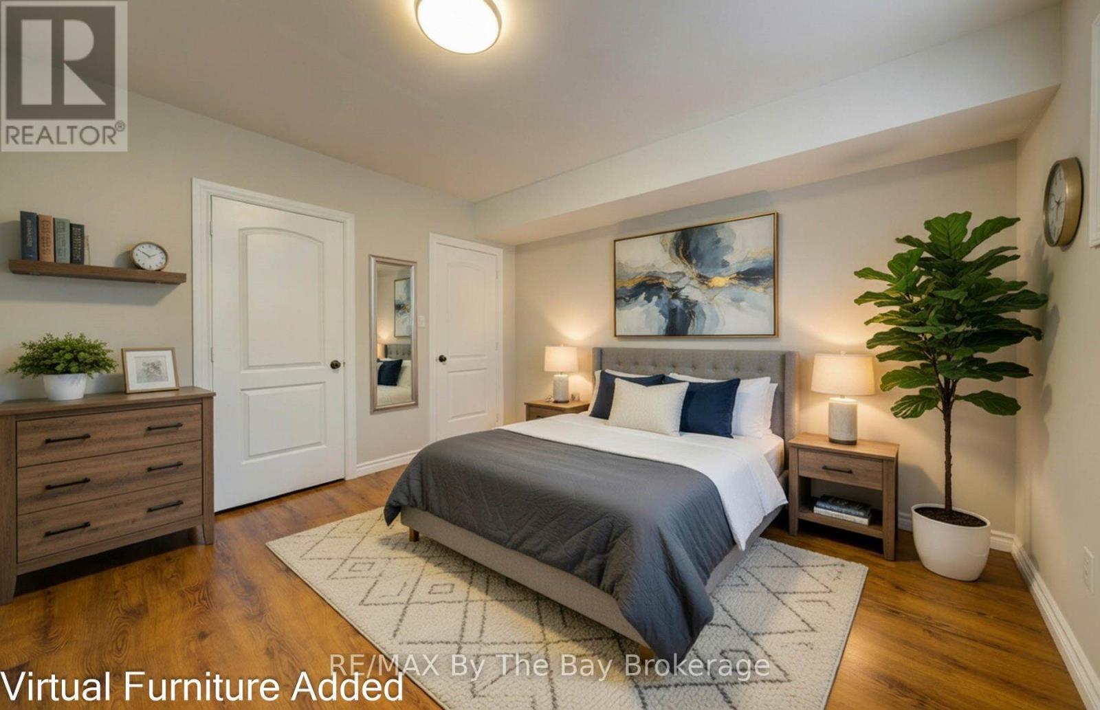 69 WHITE SANDS WAY - 16