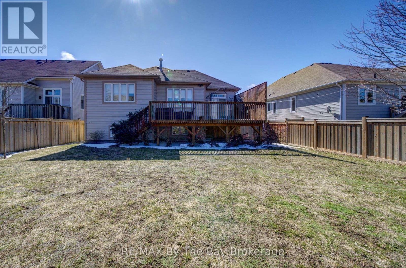 69 WHITE SANDS WAY - 21
