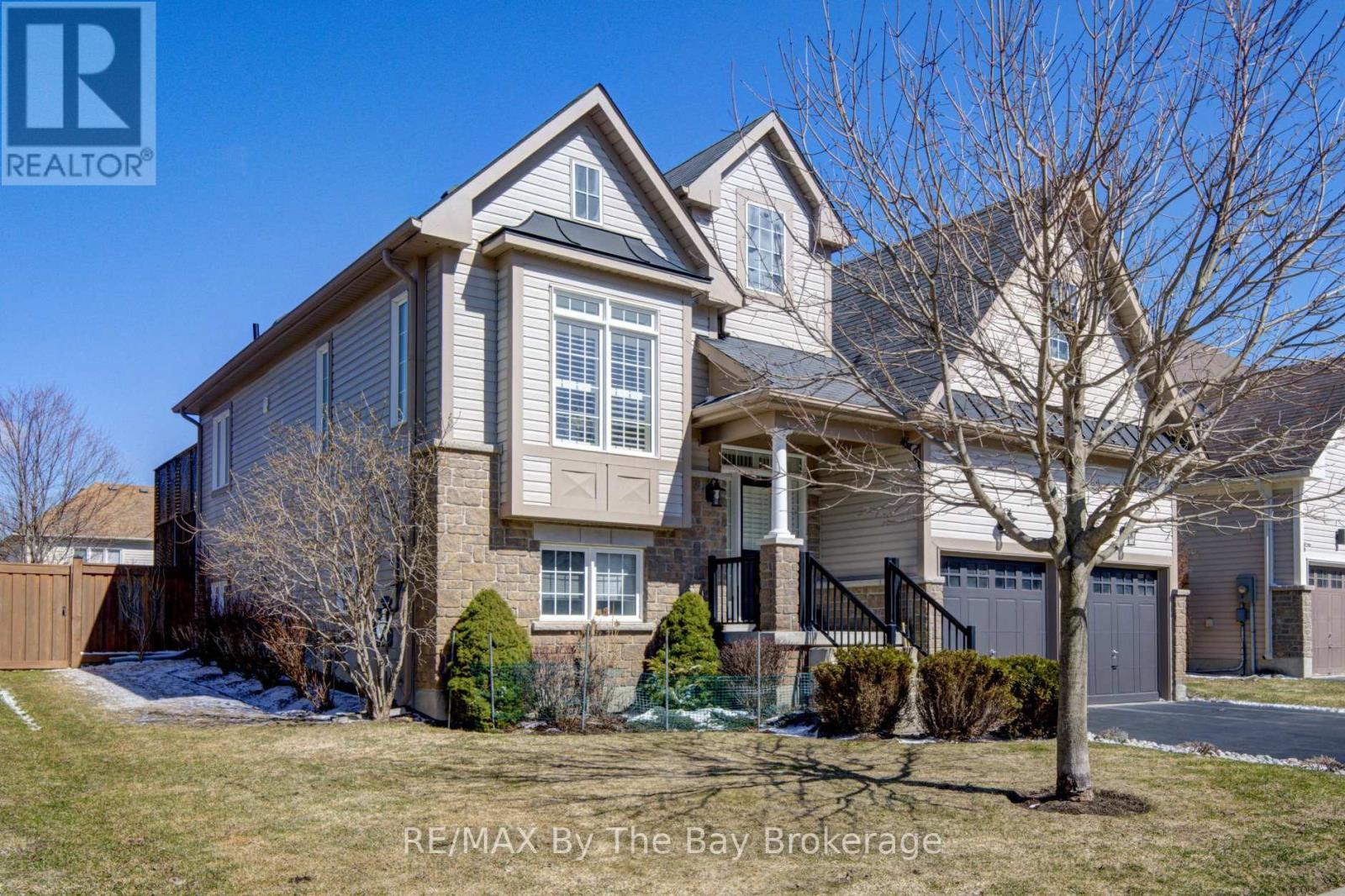 69 WHITE SANDS WAY - 24