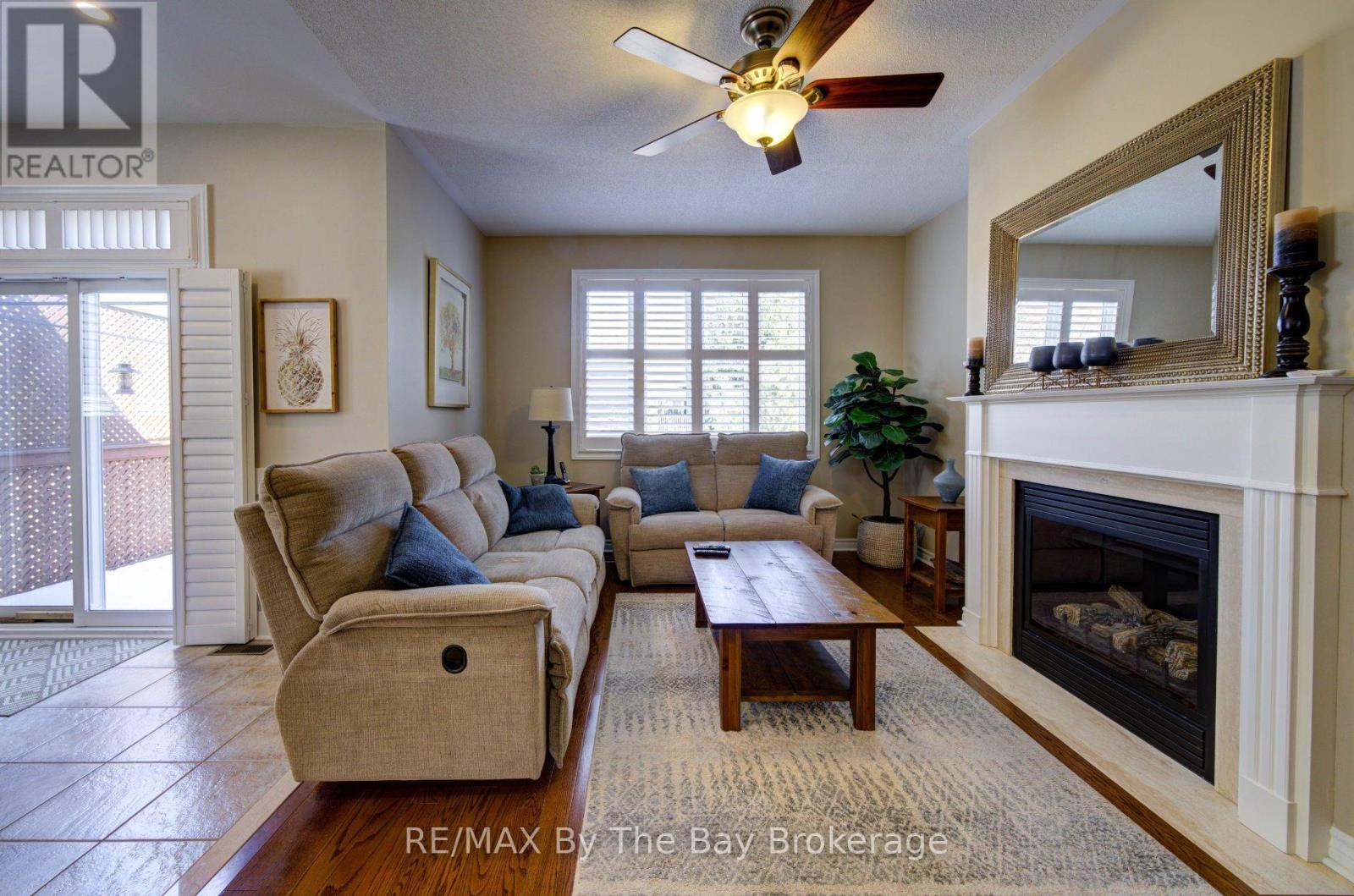69 WHITE SANDS WAY - 7