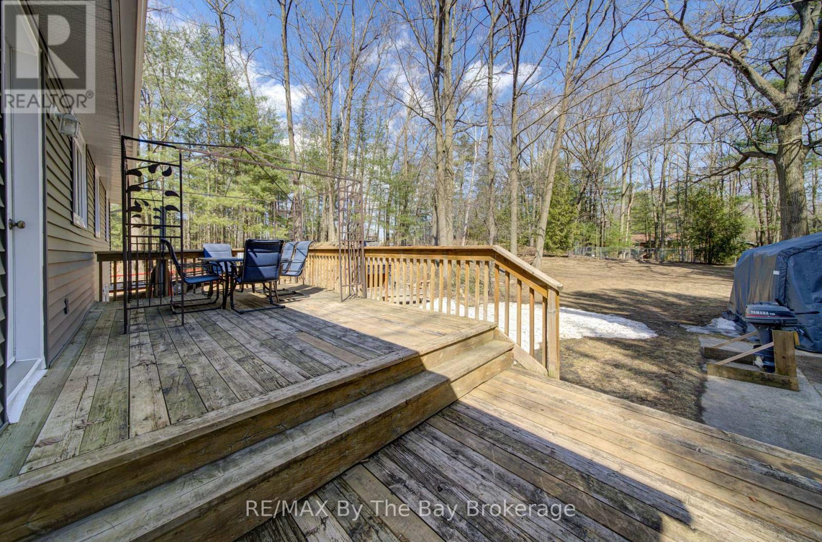 9 FREDERICK DRIVE - 27