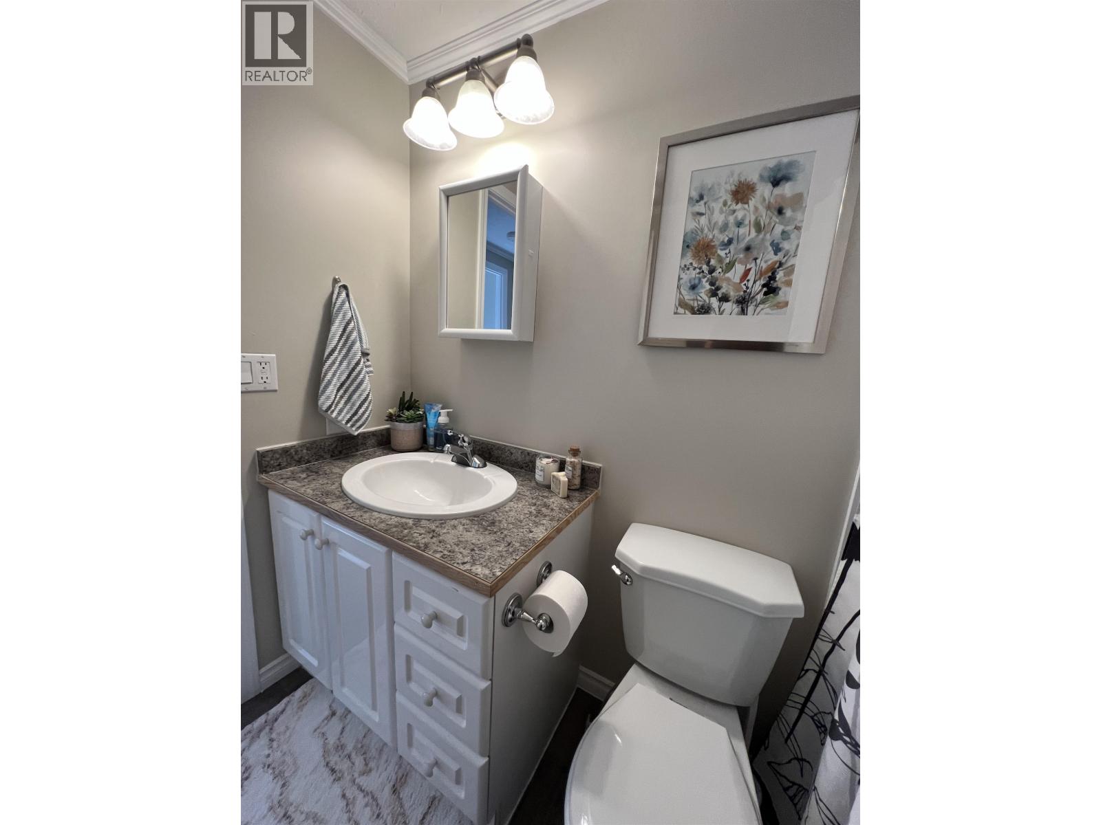 4028 POPLAR AVENUE - 25