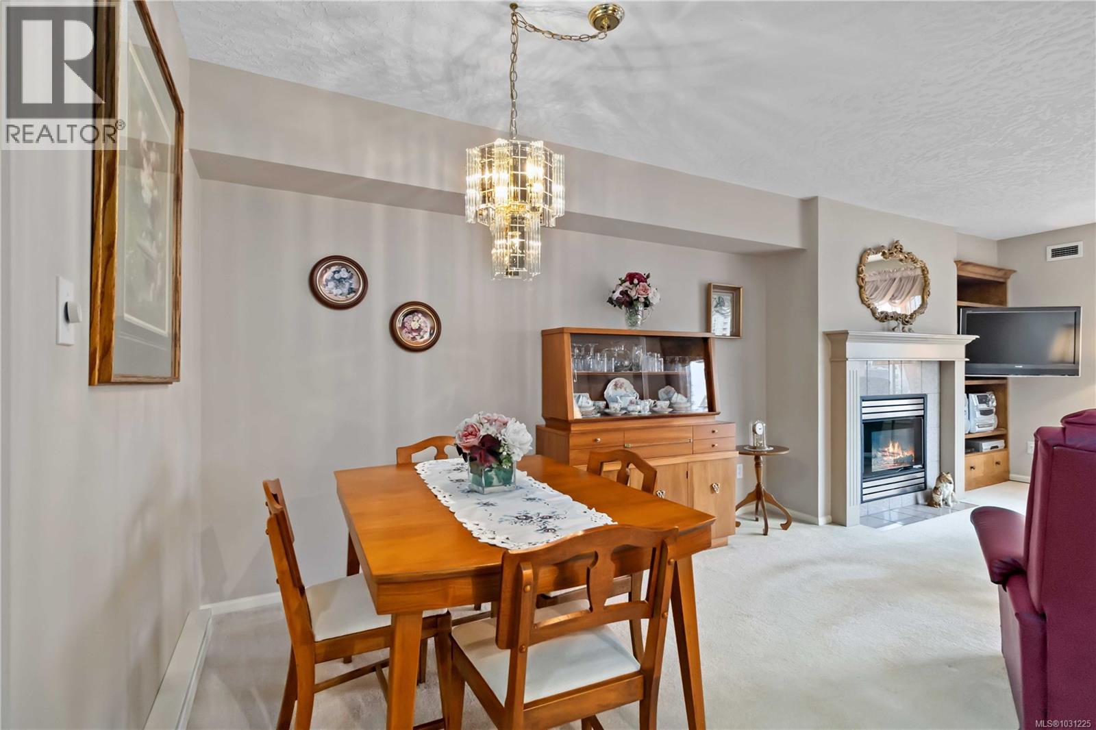 406 935 Johnson Street, Victoria