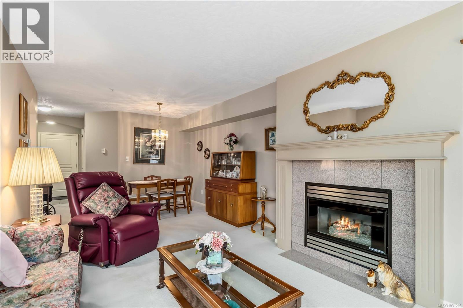 406 935 Johnson Street, Victoria