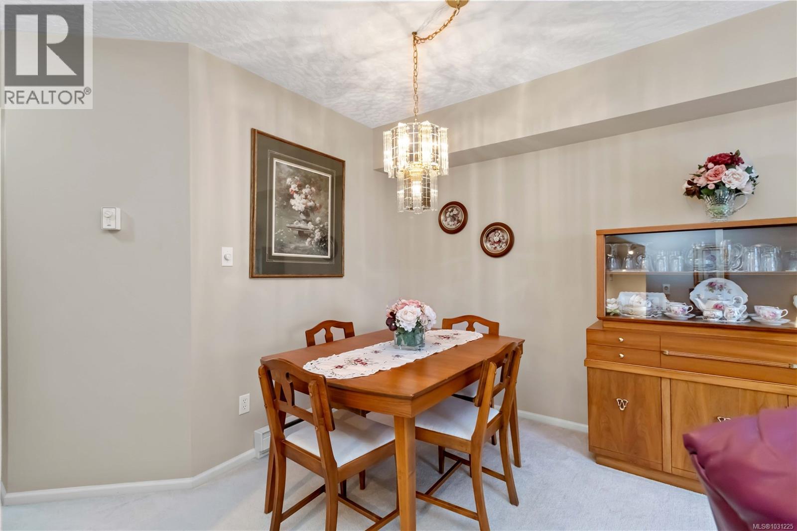 406 935 Johnson Street, Victoria