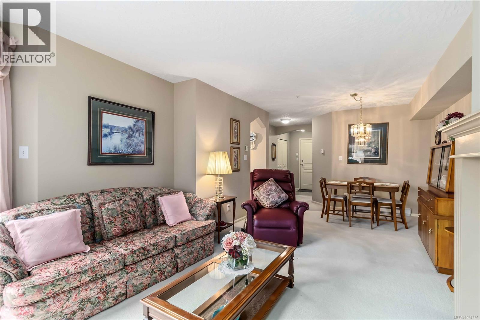 406 935 Johnson Street, Victoria