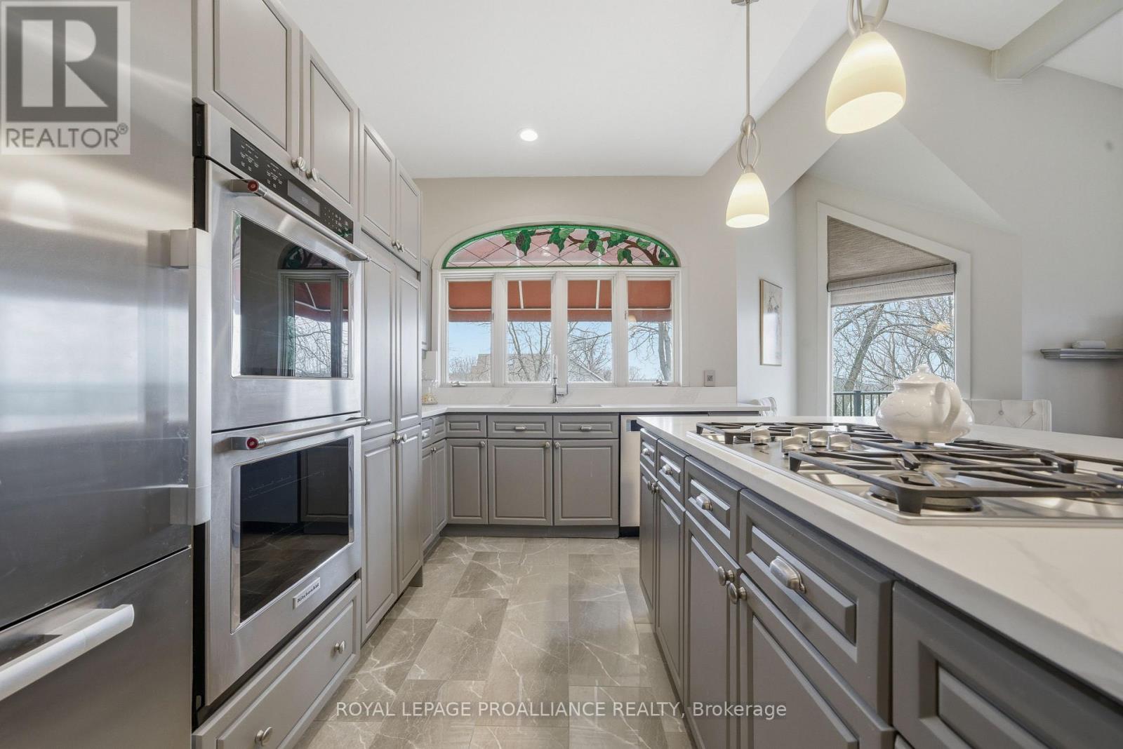 1544 COUNTY ROAD 14 - 22