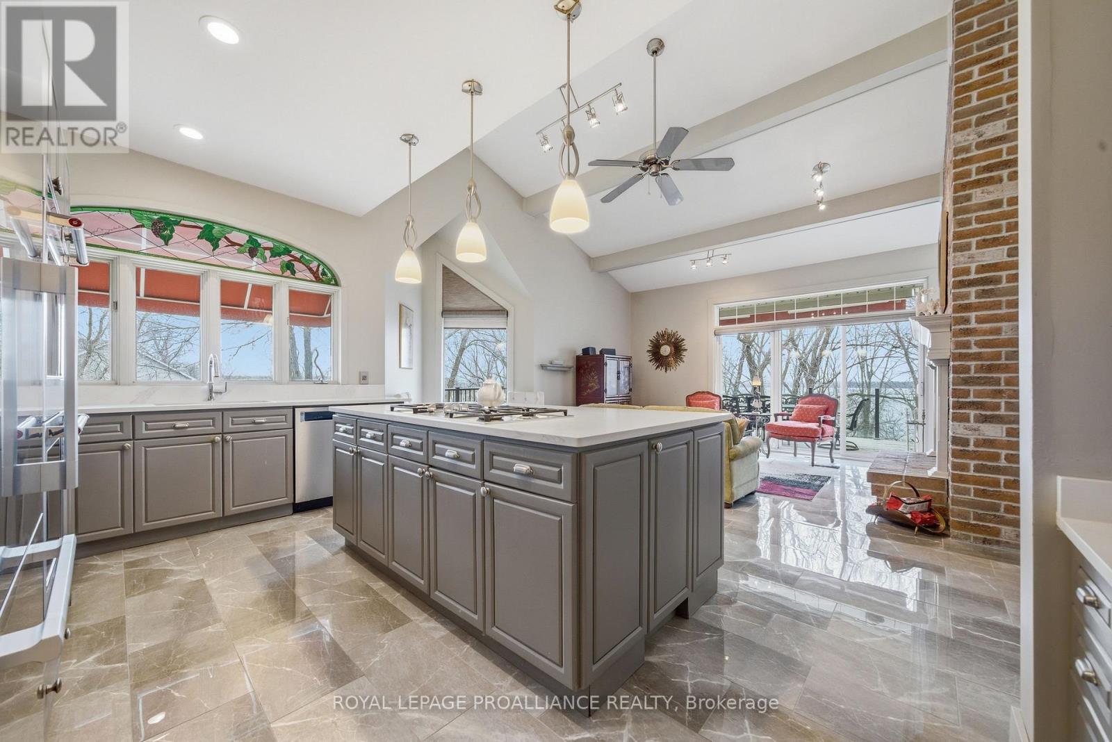 1544 COUNTY ROAD 14 - 24