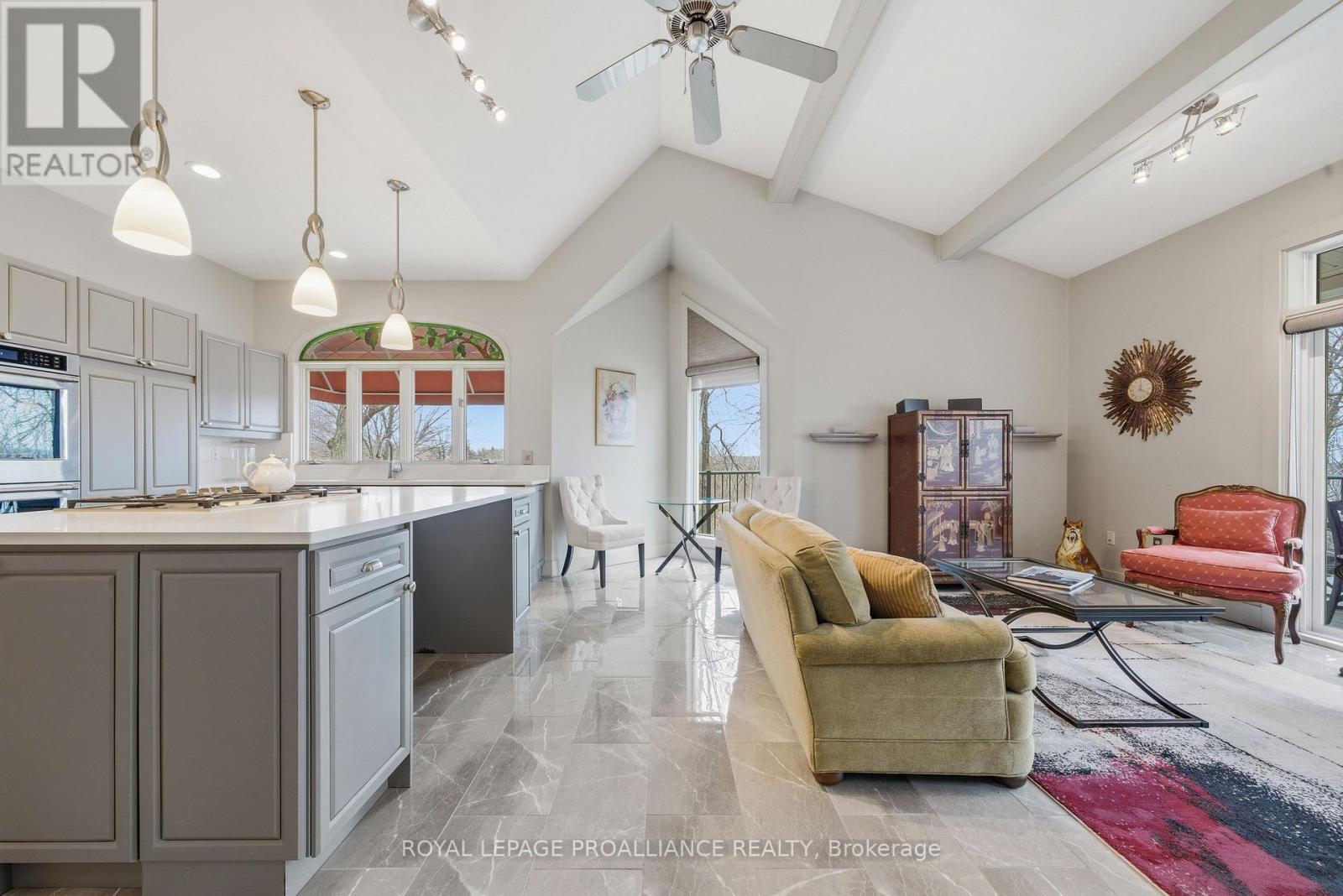 1544 COUNTY ROAD 14 - 27