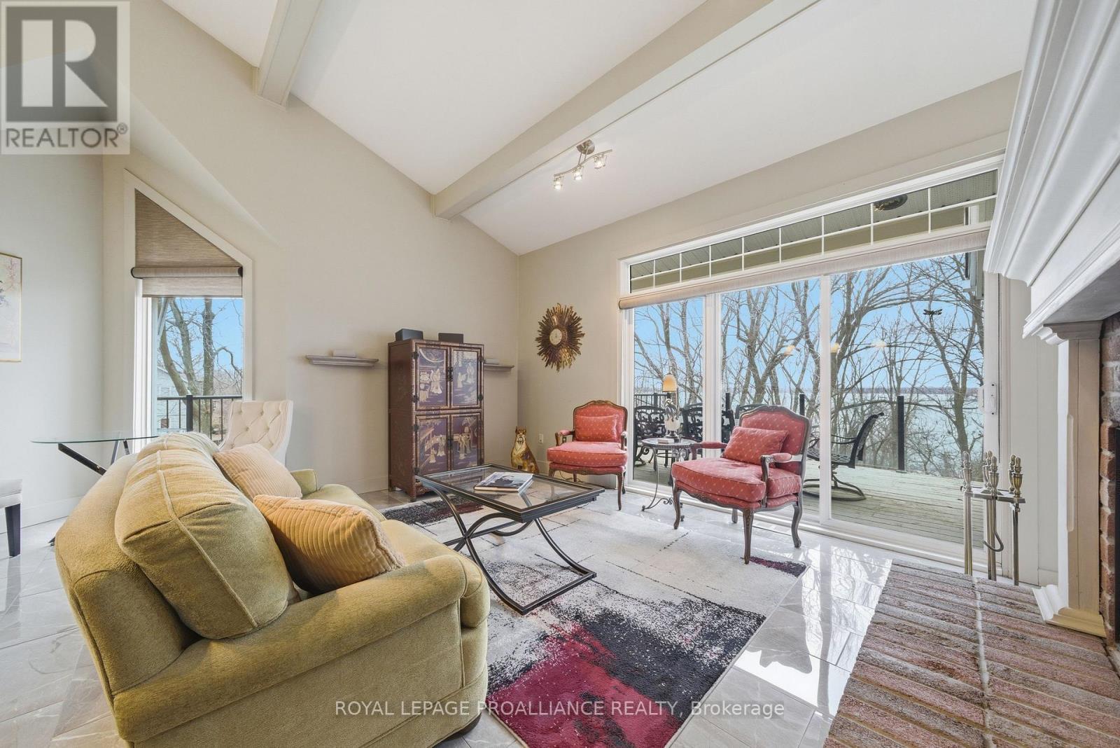 1544 COUNTY ROAD 14 - 28