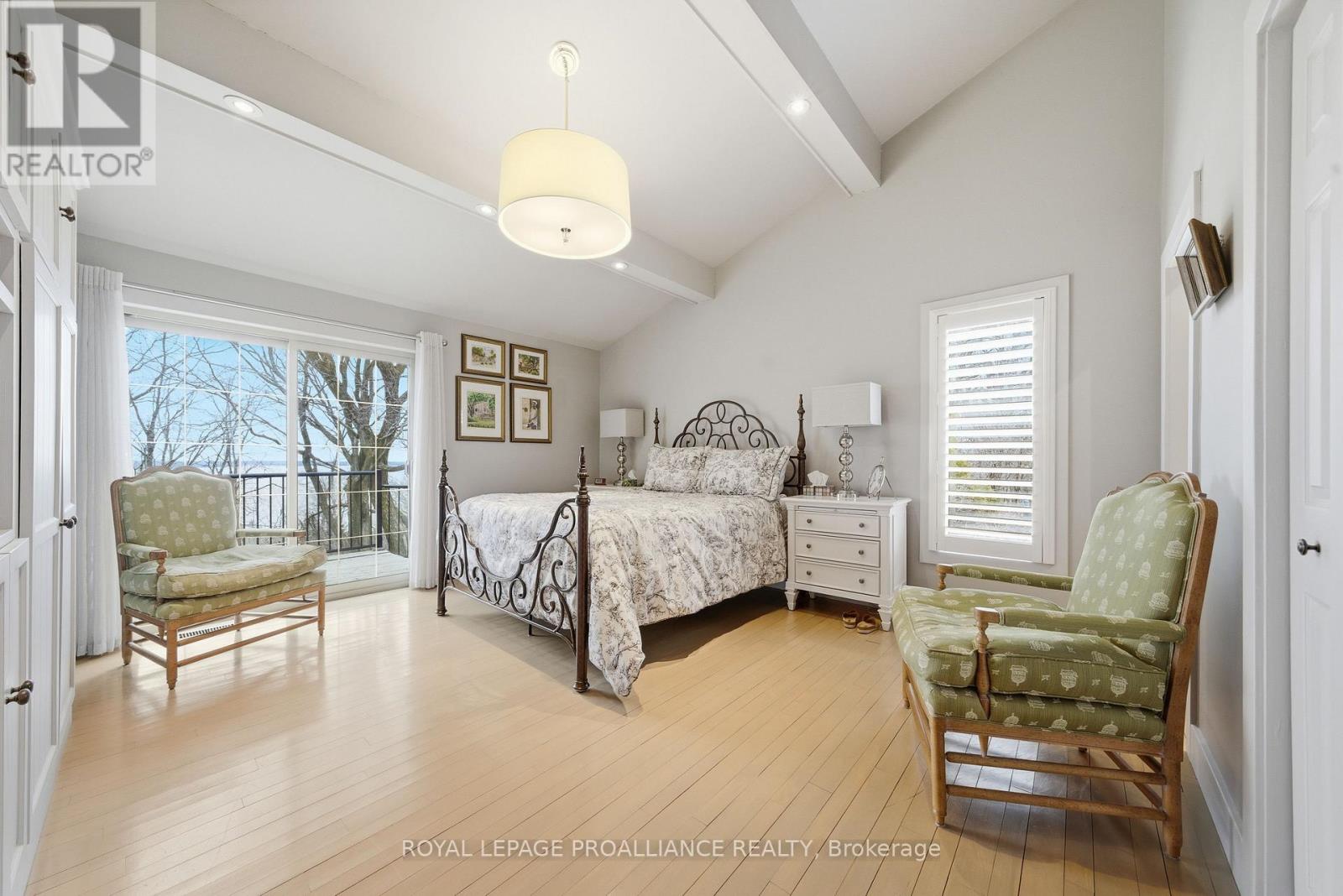 1544 COUNTY ROAD 14 - 29
