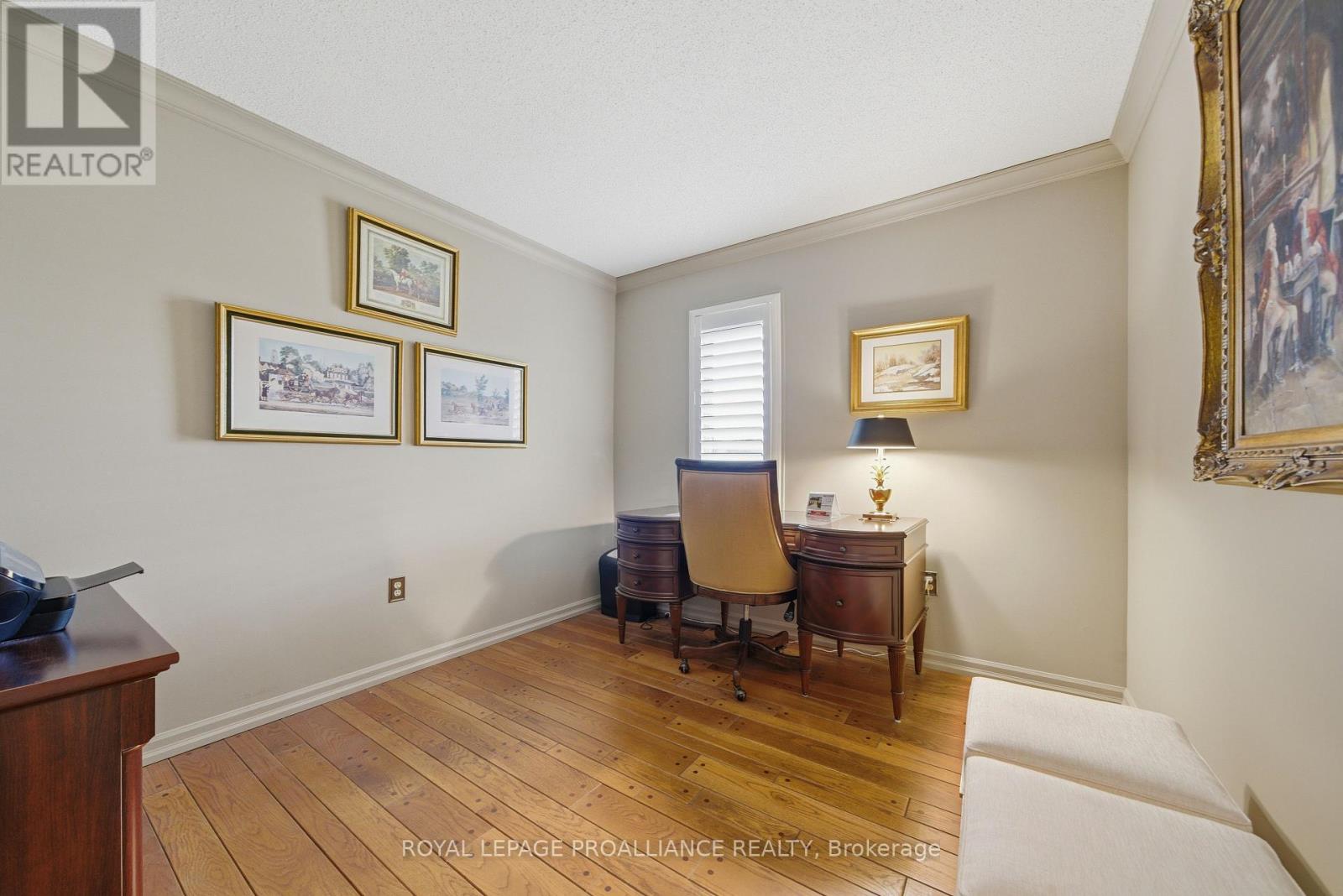 1544 COUNTY ROAD 14 - 35