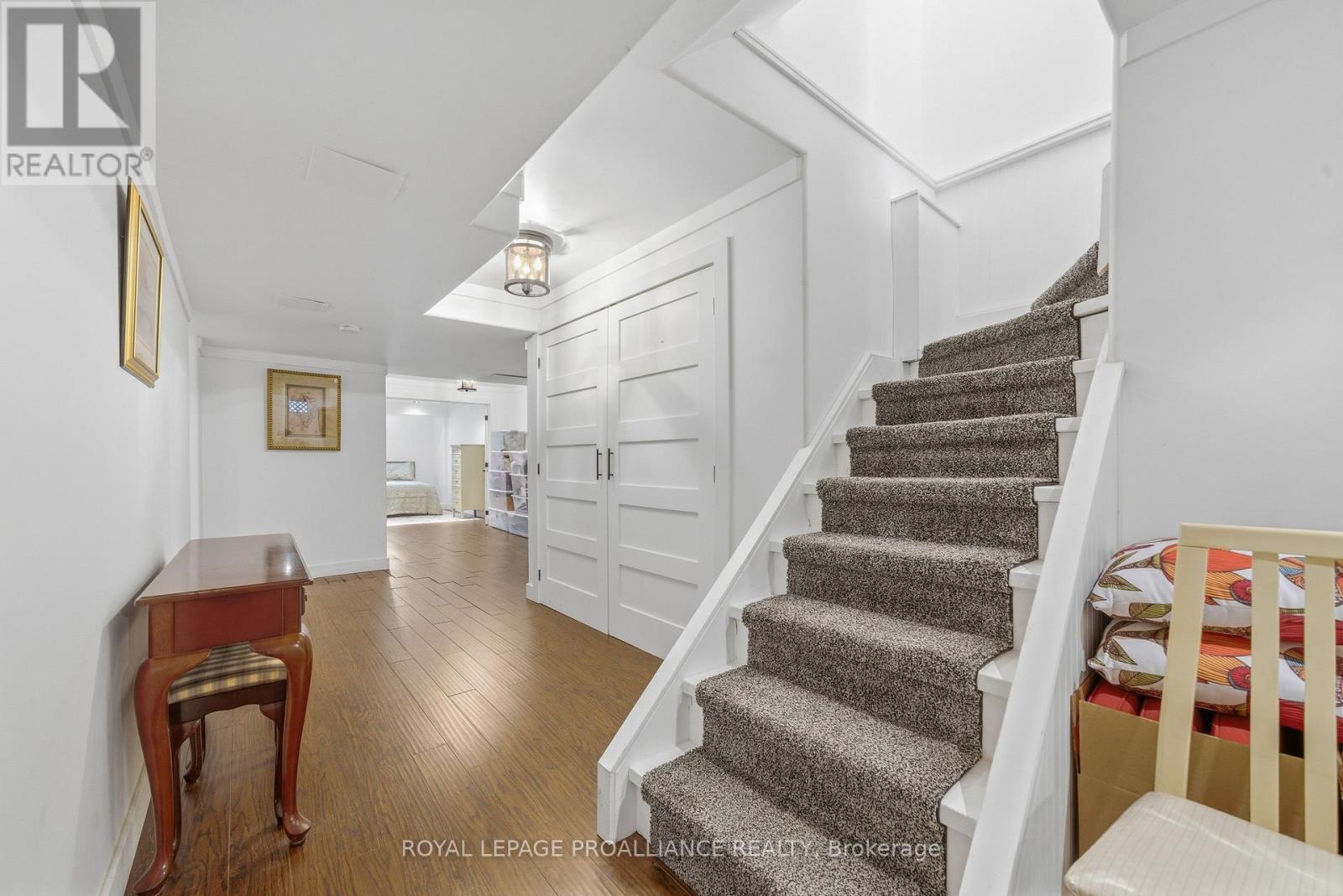 1544 COUNTY ROAD 14 - 39