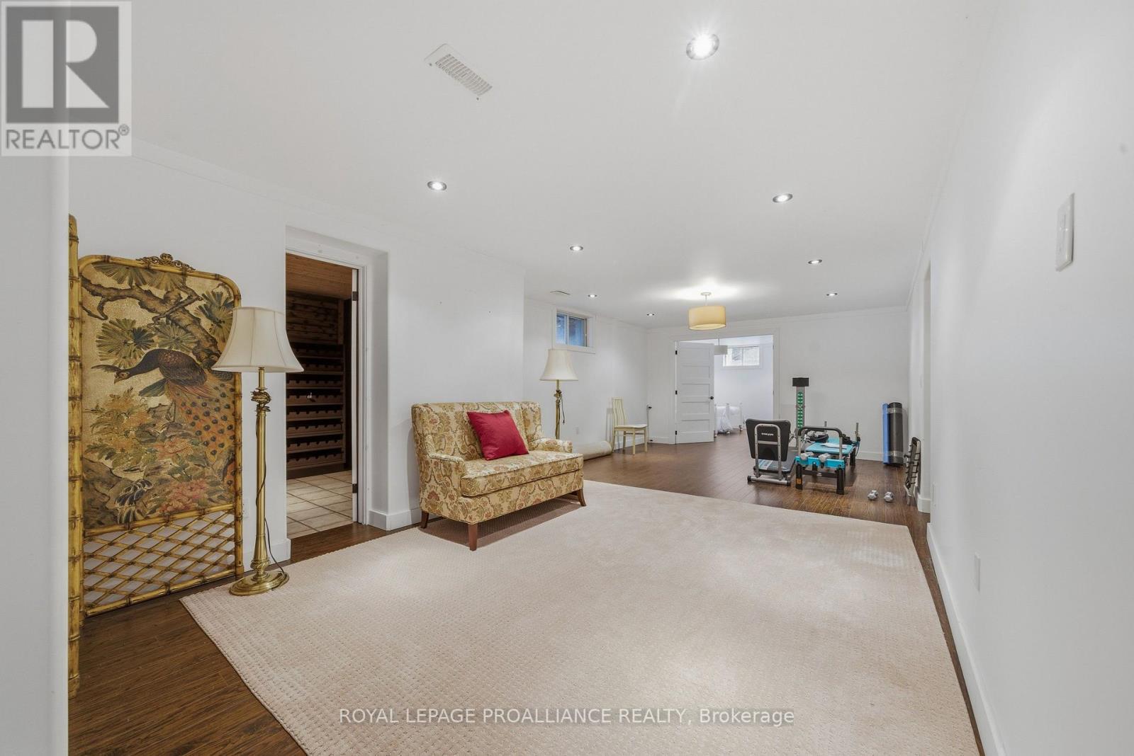 1544 COUNTY ROAD 14 - 45