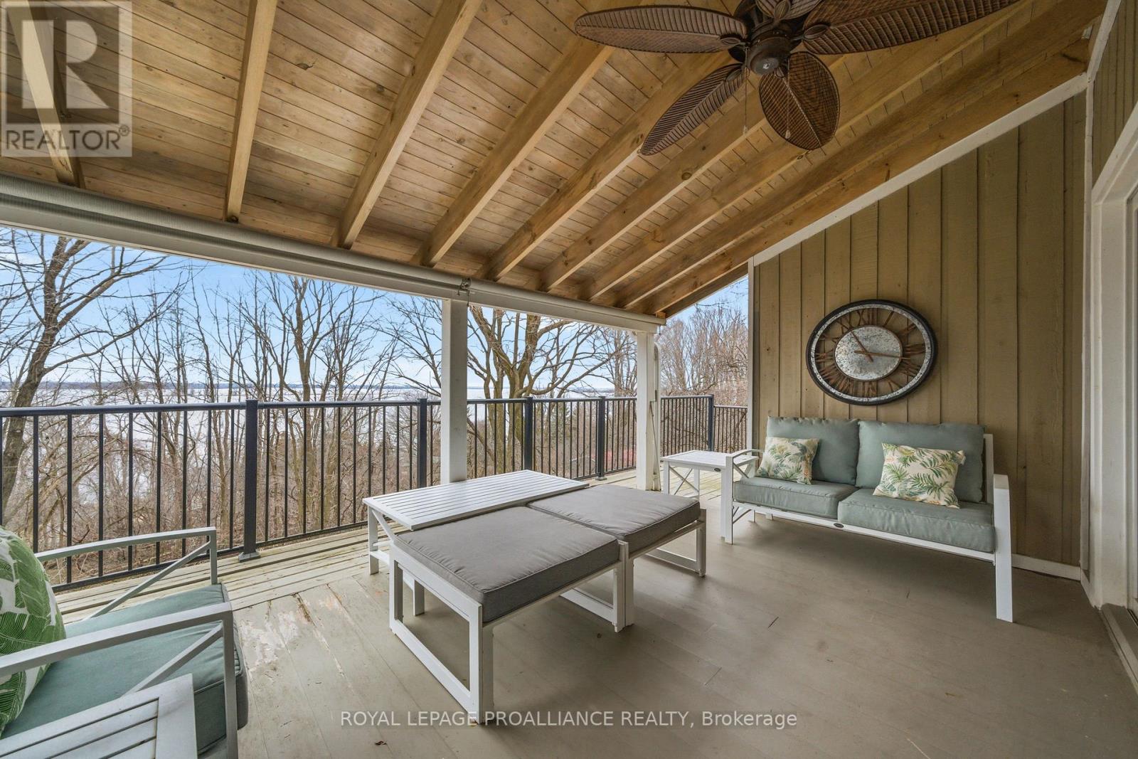 1544 COUNTY ROAD 14 - 46