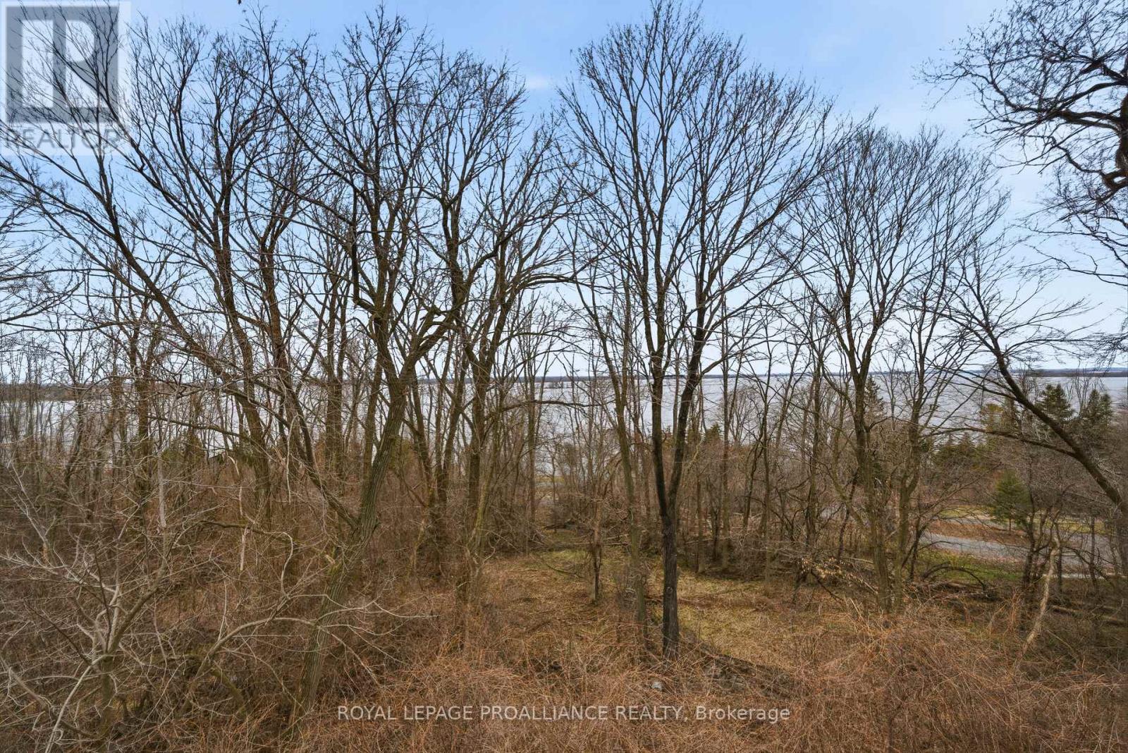 1544 COUNTY ROAD 14 - 47