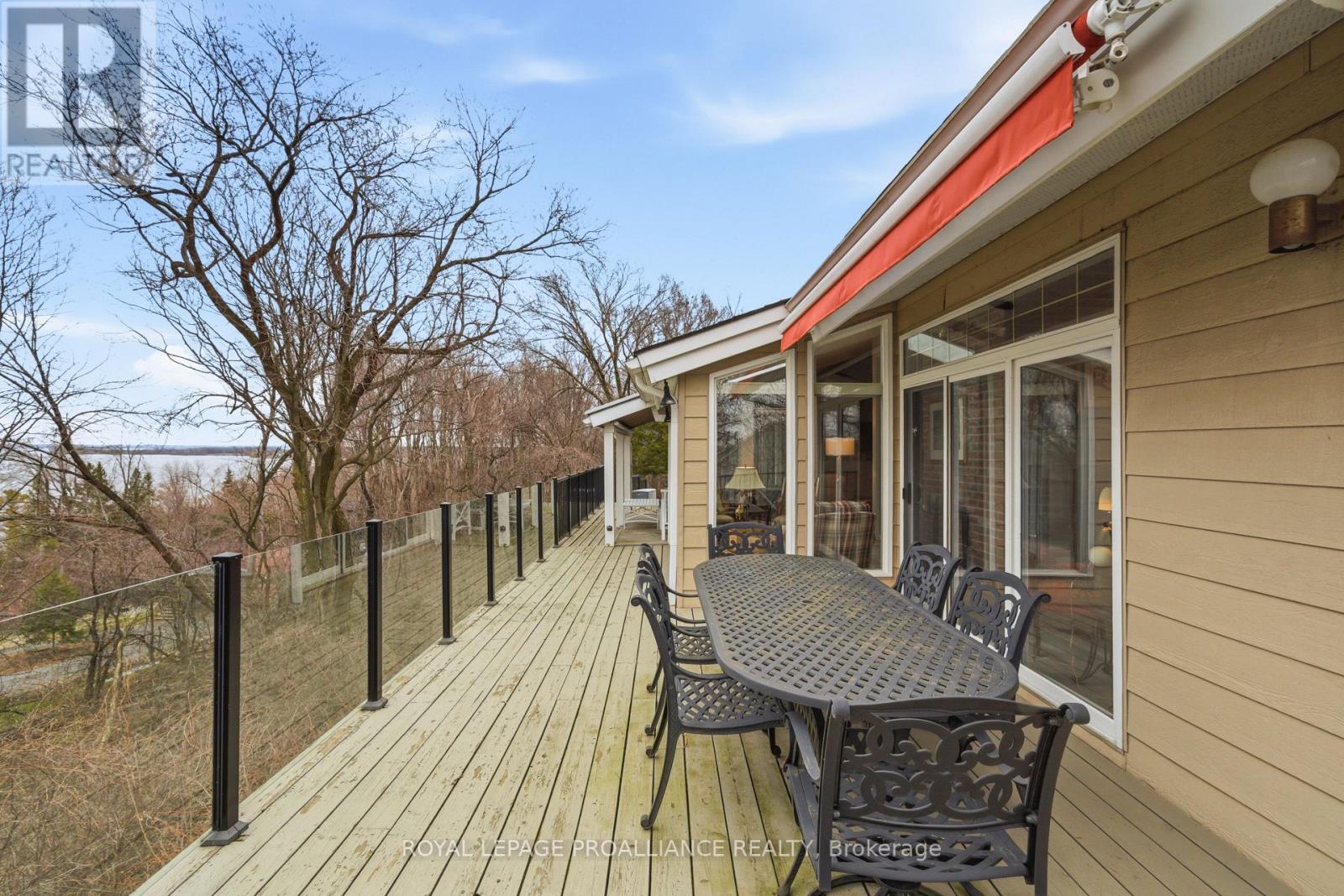 1544 COUNTY ROAD 14 - 48