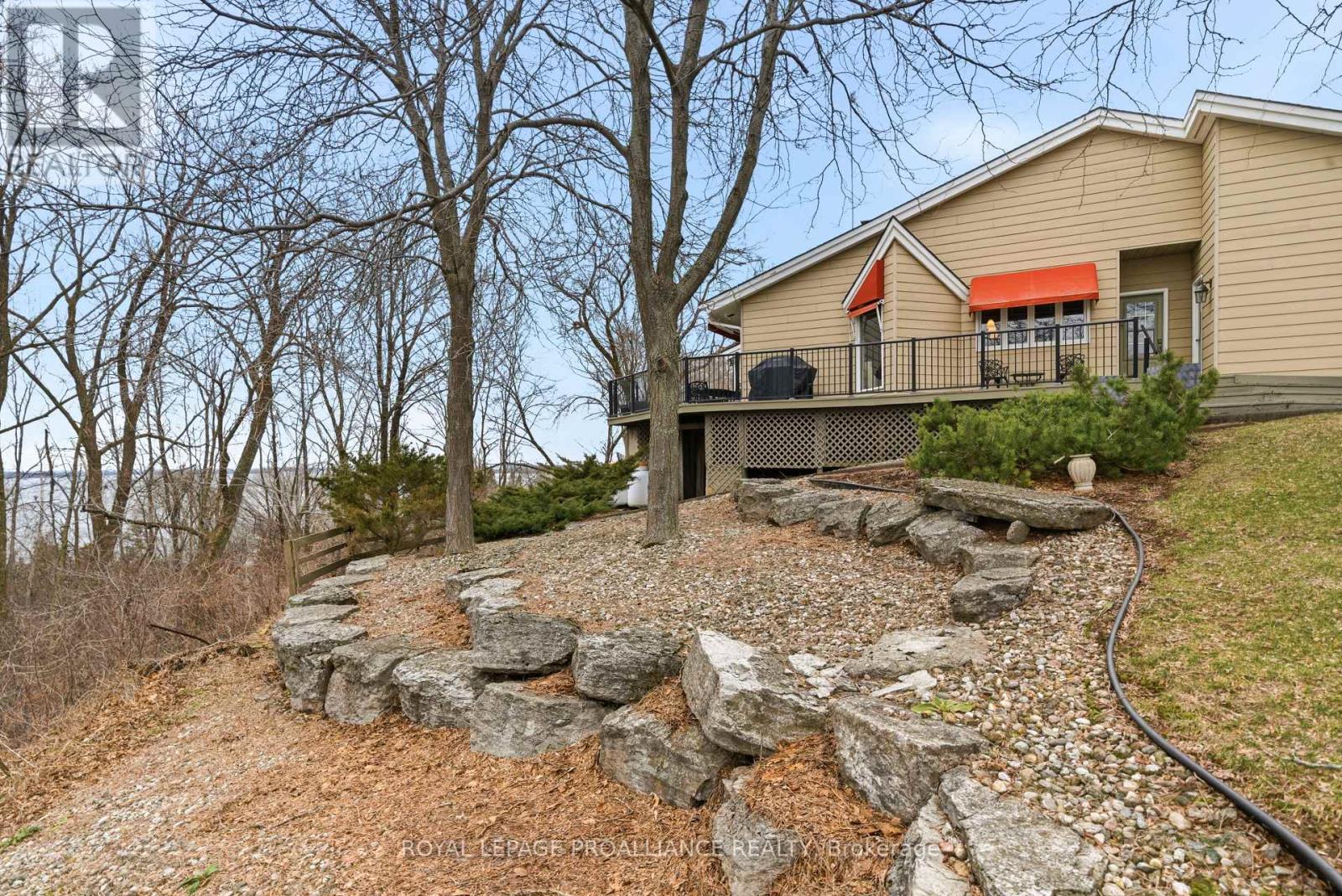 1544 COUNTY ROAD 14 - 50