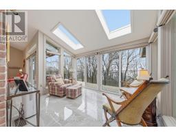 1544 County Road 14, Prince Edward County, ON K0K1A0 Photo 29