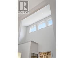 1544 County Road 14, Prince Edward County, ON K0K1A0 Photo 24