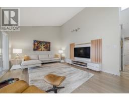 1544 County Road 14, Prince Edward County, ON K0K1A0 Photo 34