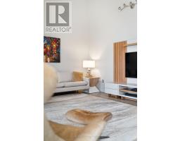 1544 County Road 14, Prince Edward County, ON K0K1A0 Photo 30