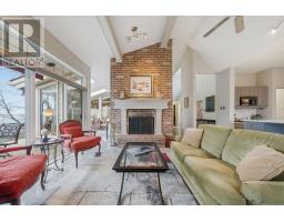1544 County Road 14, Prince Edward County, ON K0K1A0 Photo 46