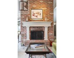 1544 County Road 14, Prince Edward County, ON K0K1A0 Photo 28