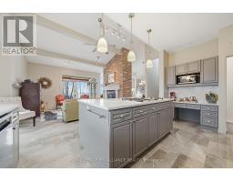 1544 County Road 14, Prince Edward County, ON K0K1A0 Photo 42