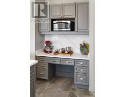 1544 County Road 14, Prince Edward County, ON K0K1A0 Photo 39