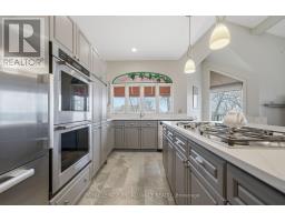 1544 County Road 14, Prince Edward County, ON K0K1A0 Photo 44