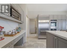 1544 County Road 14, Prince Edward County, ON K0K1A0 Photo 48