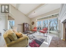 1544 County Road 14, Prince Edward County, ON K0K1A0 Photo 49