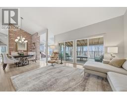 1544 County Road 14, Prince Edward County, ON K0K1A0 Photo 21