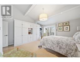 1544 County Road 14, Prince Edward County, ON K0K1A0 Photo 32